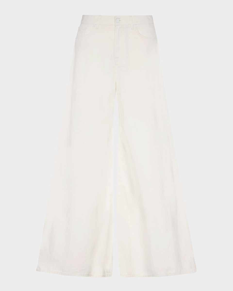 Willow Wide-Leg Pants